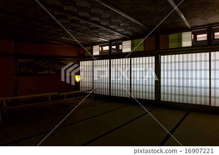 Sterns Hospitality文化博物館 - 島原 16907221