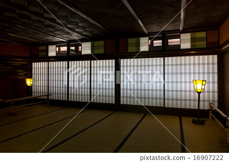 Cultural Museum of Sterns Hospitality - Shimabara 16907222