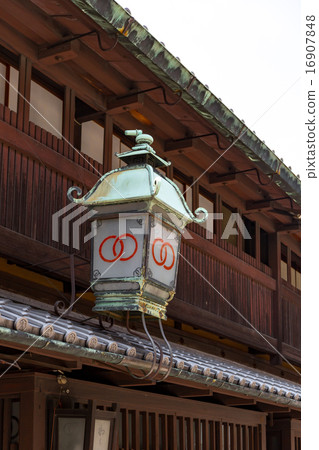 環店 - 島原 16907848