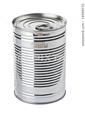 Closed Tincan Closed Tincan 16909559