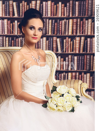 Beautiful Bride Beautiful Bride 16909621