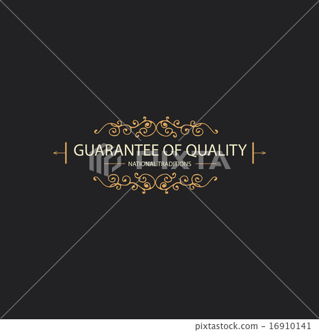 Design logo and monograms Design logo and monograms 16910141