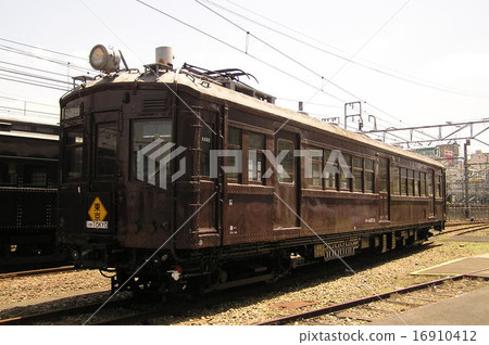 舊國家電子Kumoha 40 16910412