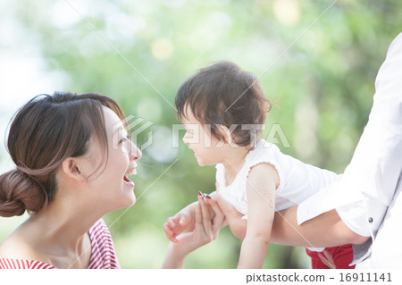 grin, grinning, smile 16911141