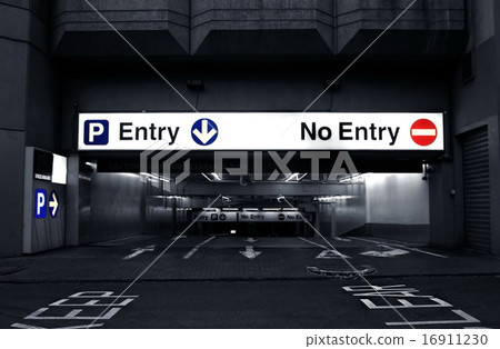 parking parking 16911230