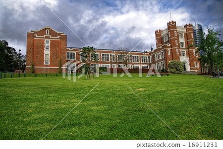 high school high school 16911231