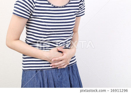 I have a stomachache 16911296