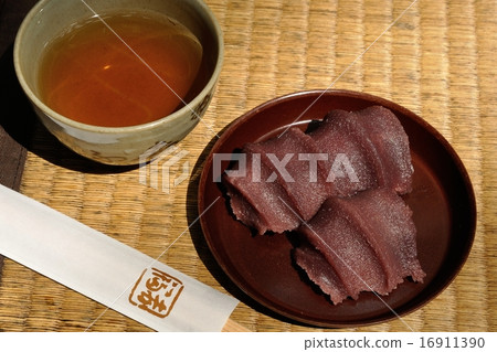 接觸ISE 接觸ISE 16911390