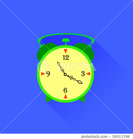 Alarm Clock Alarm Clock 16911596