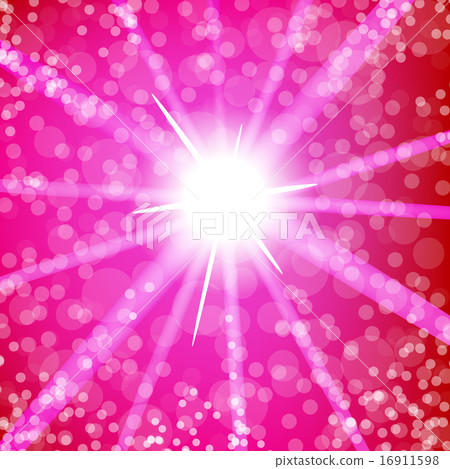 Summer Hot  Sun Light  Summer Hot  Sun Light  16911598