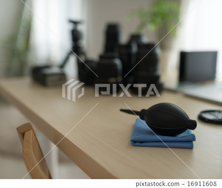 Cleaning cloth Cleaning cloth 16911608