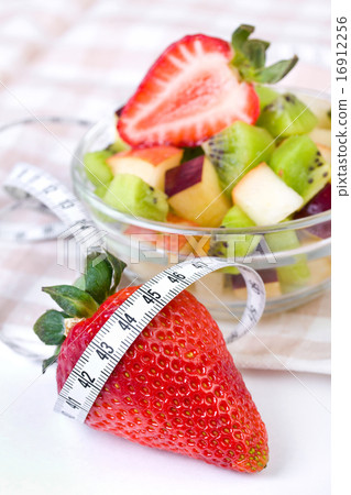 Diet food Diet food 16912256