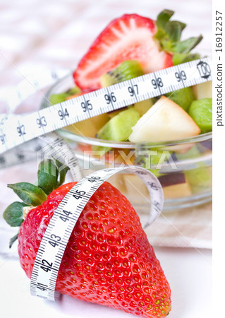 Diet food Diet food 16912257