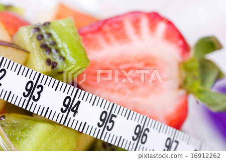 Diet Diet 16912262