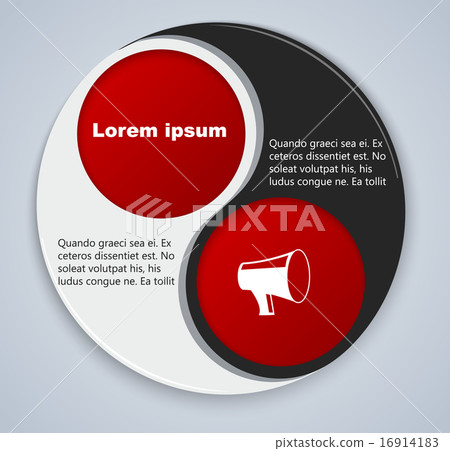 Teamwork social infographic, diagram, presentation Teamwork social infographic, diagram, presentation 16914183