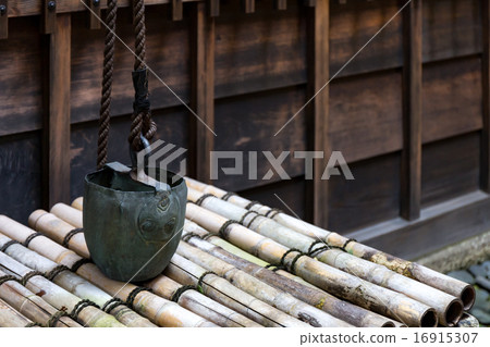 文化博物館的井/廣場店熱情好客 - 島原 16915307