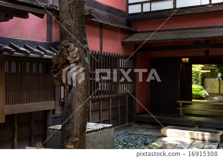 Sterns Hospitality文化博物館 - 島原 16915308