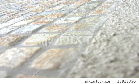 Image of stone 16915350