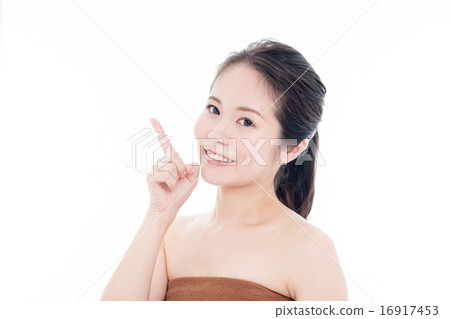 Skin care image 16917453