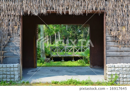 Southern country image 16917645