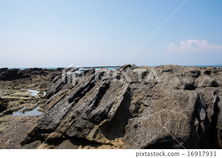 天神島 天神島 16917931
