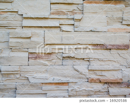 pattern of decorative slate stone wall surface pattern of decorative slate stone wall surface 16920586