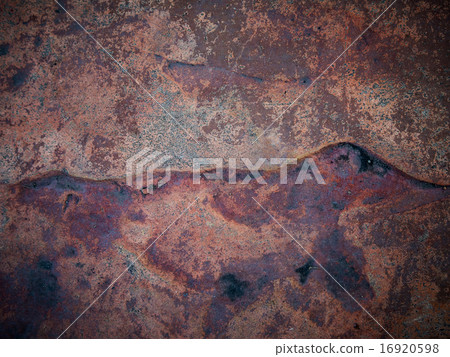 Stone floor block road pavement texture Stone floor block road pavement texture 16920598