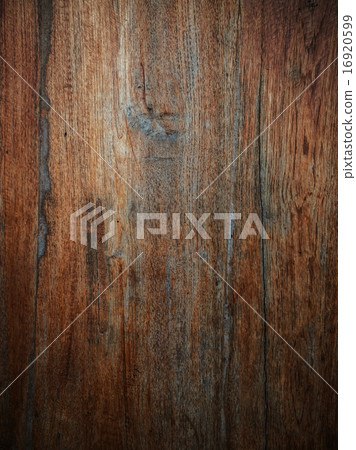 wooden texture 16920599