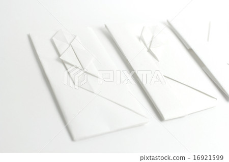 Fold Fold 16921599