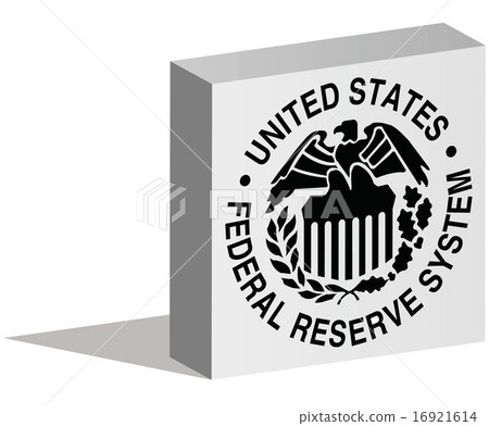 Federal Reserve System 16921614