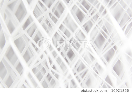 fiber 16921866