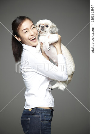 Girls lifestyle 16921944