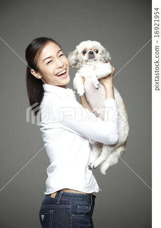 Girls lifestyle 16921954