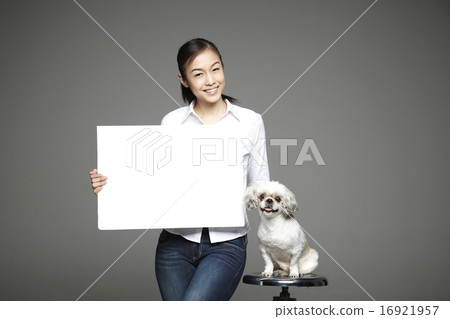 Girls lifestyle 16921957