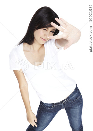 Girls lifestyle Girls lifestyle 16921983