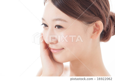 滋潤 水潤 濕潤 16922062