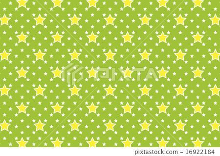 Background material Wallpaper, shooting star, star, star pattern, stardust, night sky, Milky Way, Milky Way, colorful, cute, pop art, Background material Wallpaper, shooting star, star, star pattern, stardust, night sky, Milky Way, Milky Way, colorful, cute, pop art, 16922184