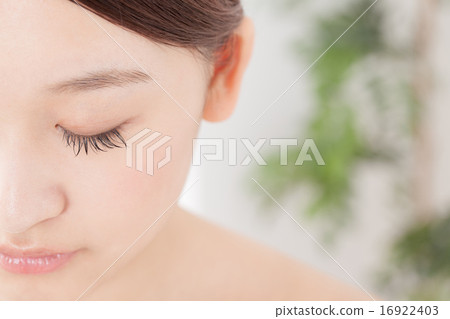 make, eye makeup, mascara 16922403