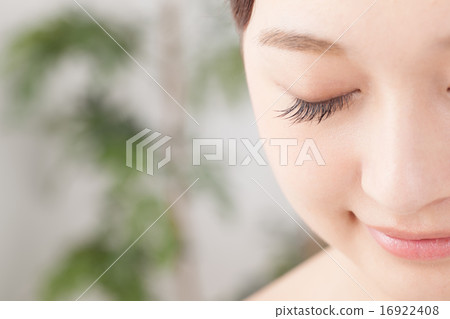 make, eye make-up, eye makeup 16922408