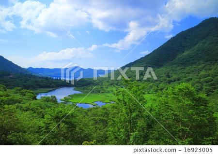 Wenchang district 16923005