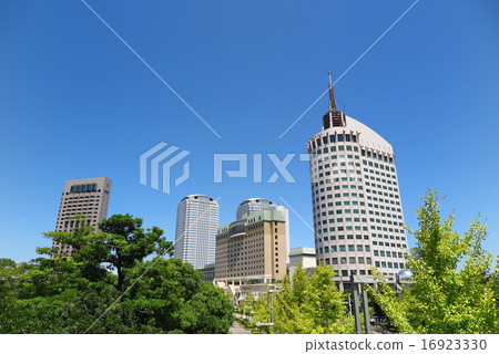 Kaihin Makuhari的酒店 Kaihin Makuhari的酒店 16923330