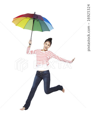 Girls lifestyle Girls lifestyle 16925324