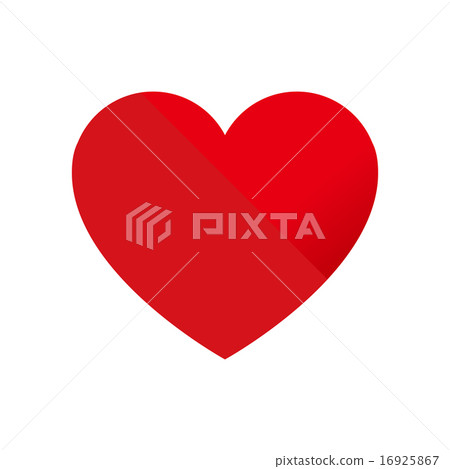 heart  16925867