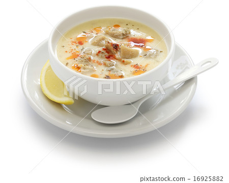 Ishkenbetchul bus 16925882