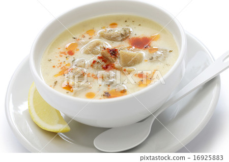 Ishkenbetchul bus 16925883