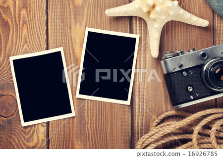 Travel and vacation photo frames and items Travel and vacation photo frames and items 16926785