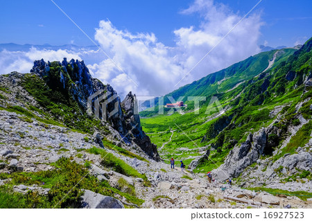 Jogoshi Pure Land Jogoshi Pure Land 16927523