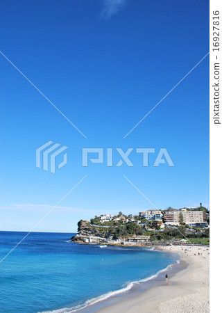 sydney, australia, australian 16927816