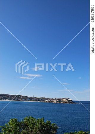 housing, residence, residential 16927993