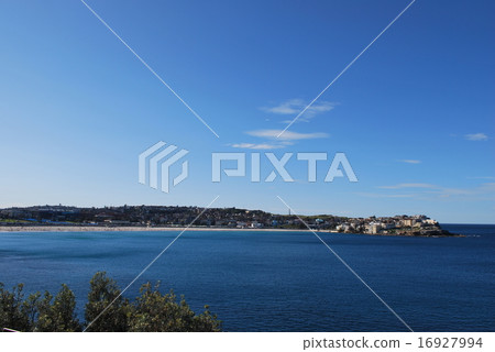 housing, residence, residential 16927994